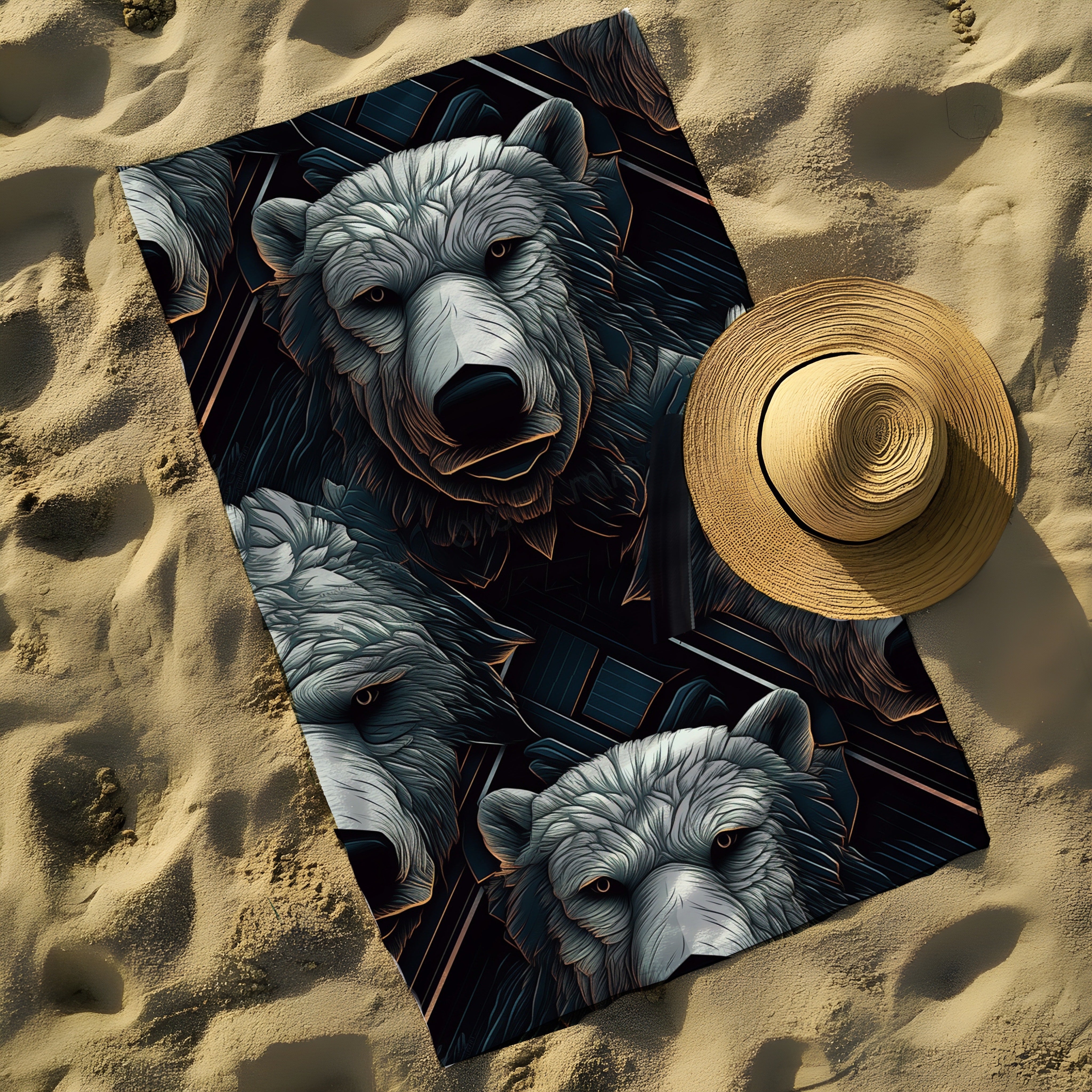 Handtuch Vorbestellung